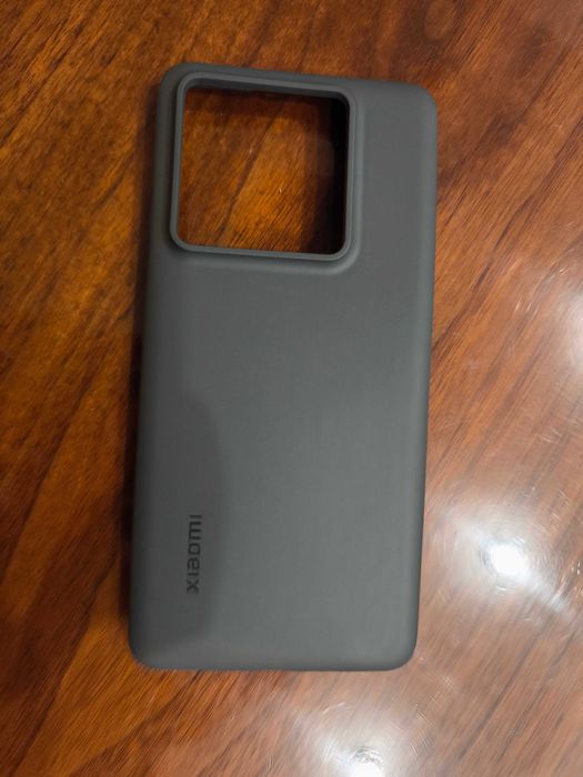 Pokrowiec etui Xiaomi 14T Pro nowy fabryczny