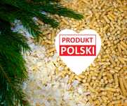 Promocja!!! Super polski Pellet  A1