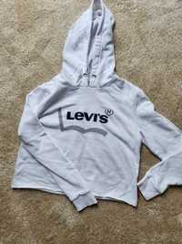 Levis bluza    .