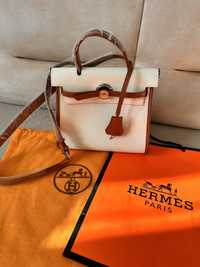 Сумка Hermes