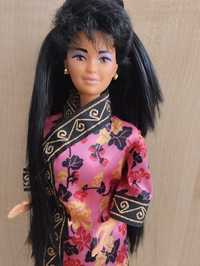 Chinese barbie 1994 року