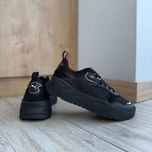 США! Жіночі кросівки Puma Trinity 390838-02 Оригінал! 38