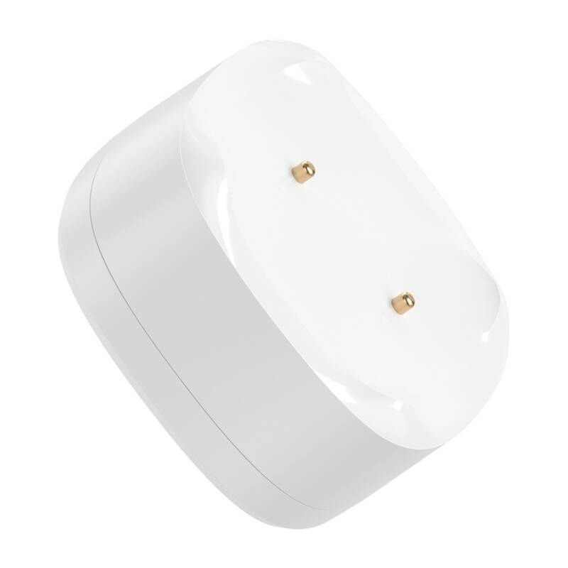 Czujnik Zalania Sonoff Snzb-05P Zigbee Ip67 5 Lat Baterii