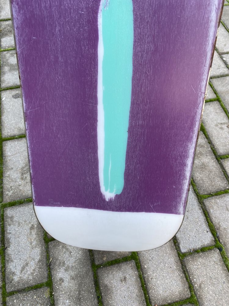 Snowboard Venus 151cm