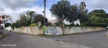 Moradia T1 para venda