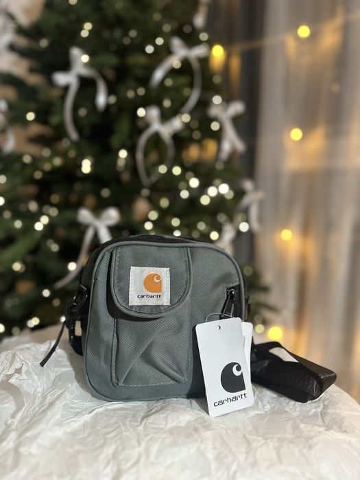 Nowa torebka Carhartt