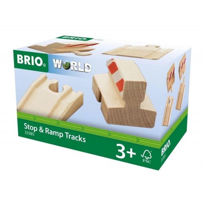 Brio Bufory blister,63x106 mm