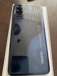 OPPO A52 4/64 в гарному стані