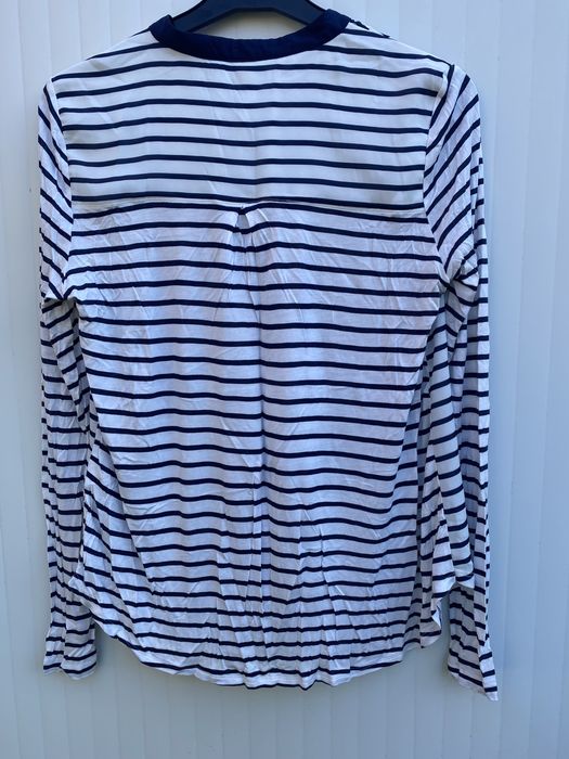 Tunica H&M - oferta portes