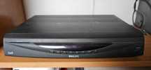 Dekoder dvb philips dsx 6010/91A
