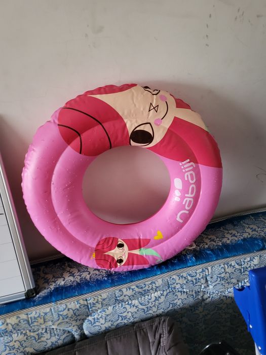 Utensílios para crinças e bebes vendo todos ou individual