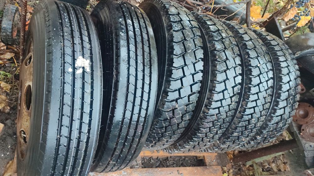 Продам двигун на китайську вантажівку foton JAC ine Богдан dongfeng av