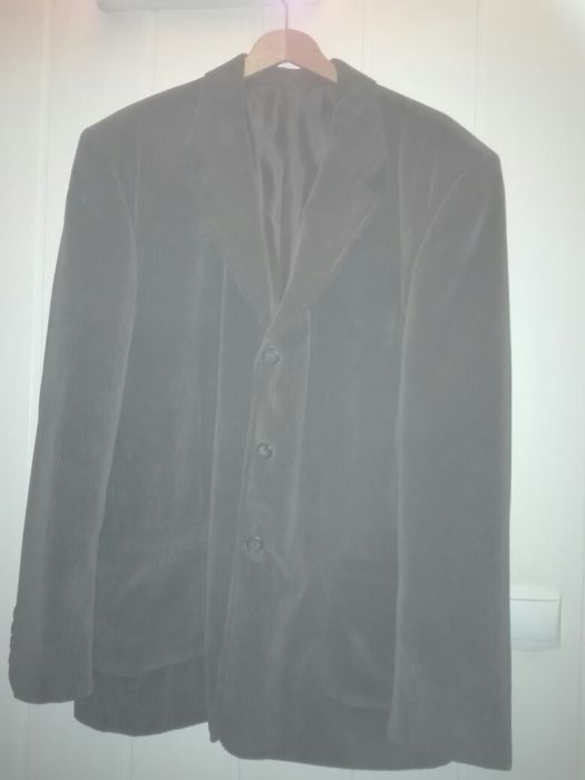 Marynarka męska elegancka