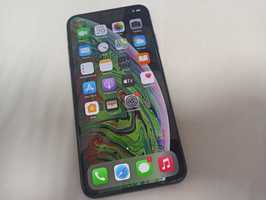 Apple iPhone XS Max 256GB