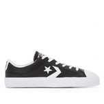 Sapatilhas / ténis Converse