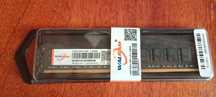 16 Gb DDR4 Walram 3200Ghz на чіпах  Samsung