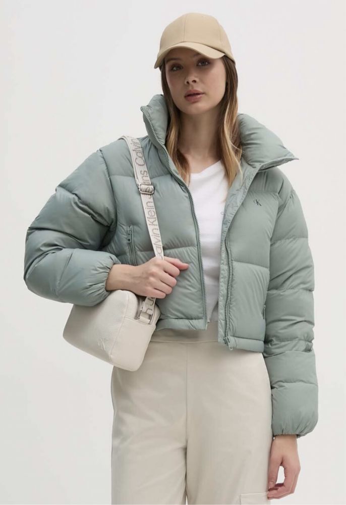 Сумка, кросбоді Calvin Klein, Bestseller