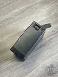 Newell Sony BP-U68 7000mah fx6 fs5 fs7 fx9 d-tap USB-C USB-A