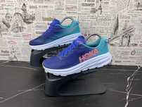 Кросівки Hoka One One Rincon 3 Розмір 40 / Original