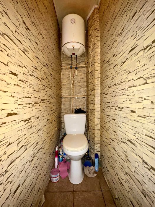 Продажа 2к квартиры 45.2 м² | Победа 2, Набережная Победы 76