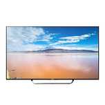Tv sony x8508c peças