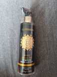 Perfumowany balsam do ciała kirke