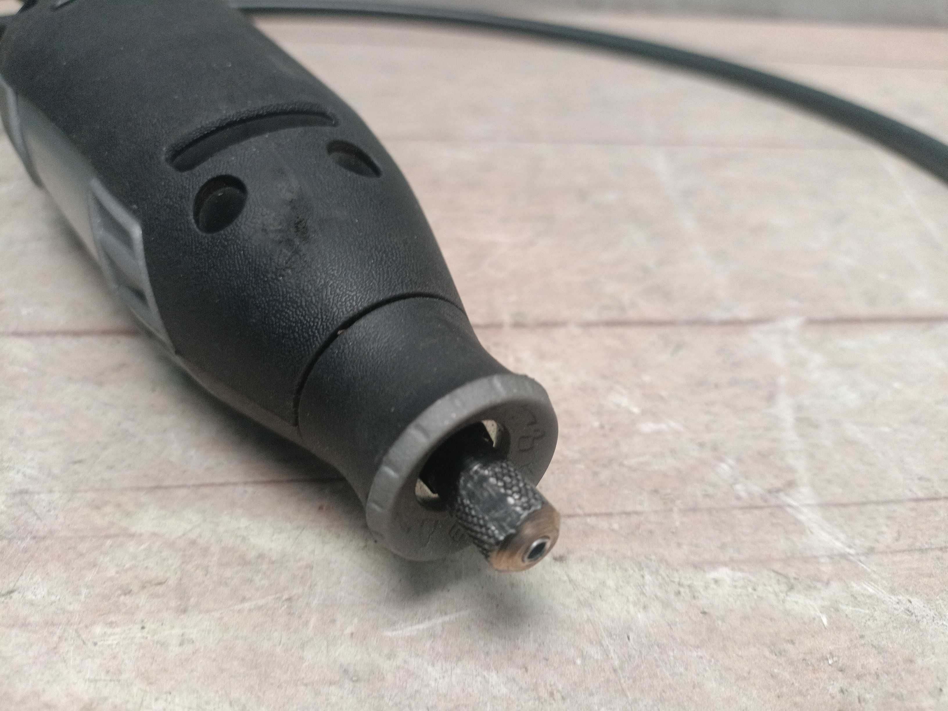 Dremel 3000 багатофункціональний інструмент, бормашинка + гнучкий вал