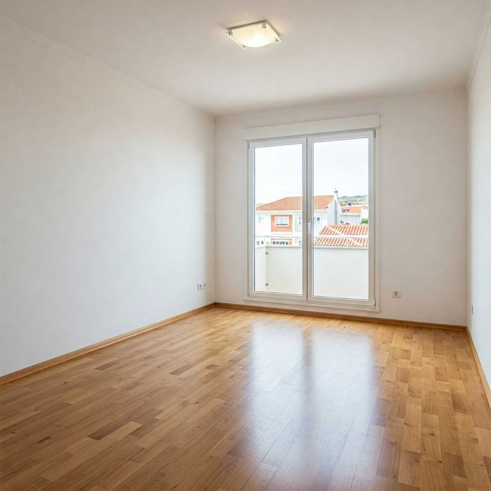 Apartamento T1 Mem Martins