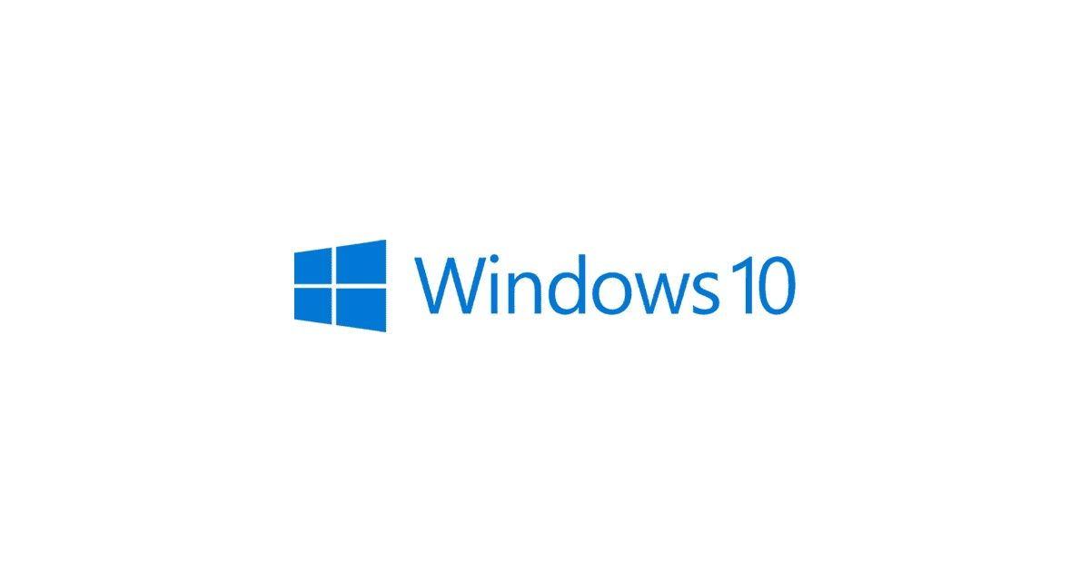 Продажа Microsoft office / активация windows