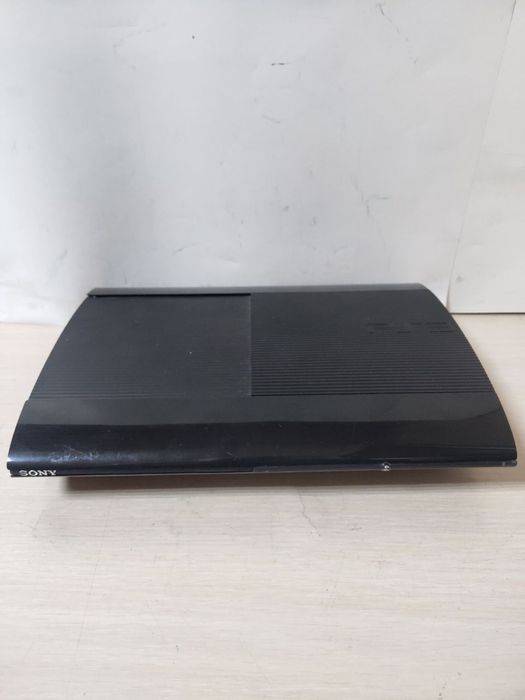 Продається соні плейстейшен