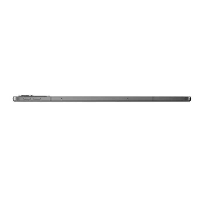 Планшет Lenovo M11 Wi-Fi 8/128GB Luna Grey (К 10, TB330FU) Леново