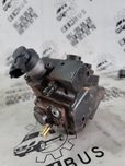 Паливний насос ПНВТ для RENAUL Trafic  MB Vito w447 1.6 dci Master 2.3