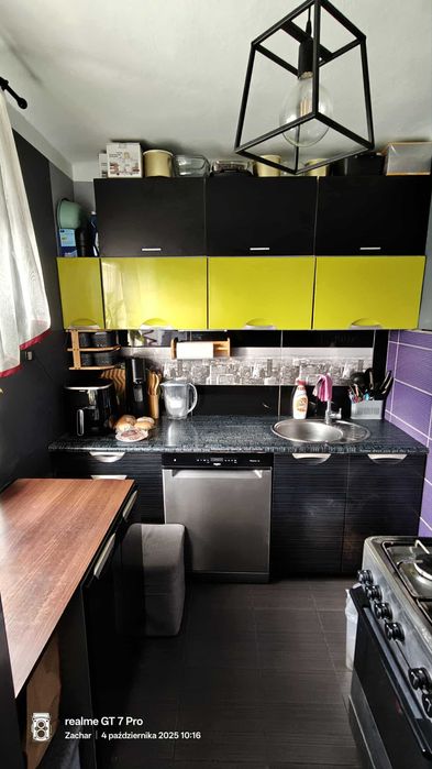 Mieszkanie na sprzedaż Starachowice