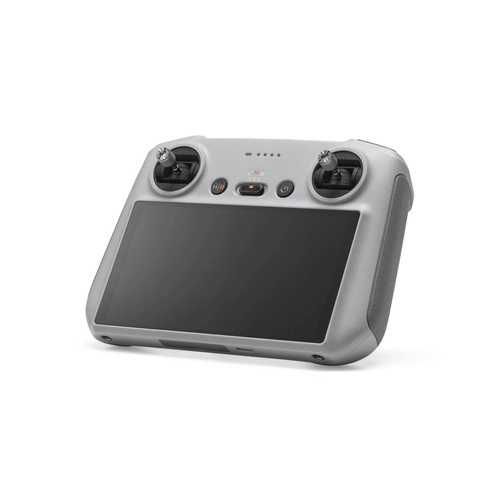 DJI RC RM330 Kontroler nowy nie aktywowany