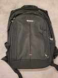 Plecak Samsonite Laptop S 14.1 - jak nowy