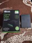 Dysk Xbox Game Drive 4TB