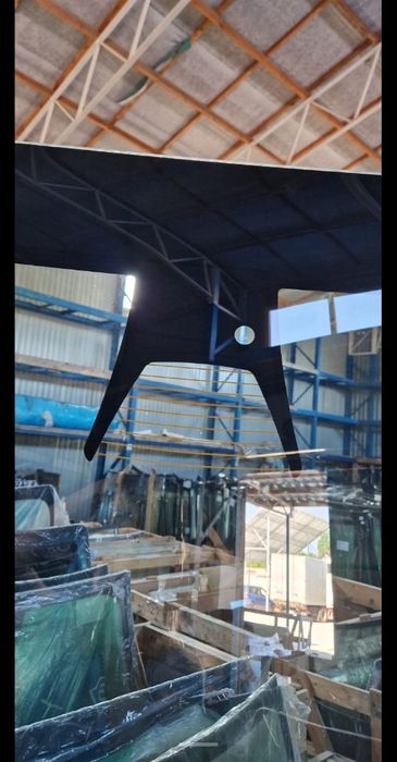 Заміна скла Тесла ,Сітроен, Фольксваген,БМВ,Ланос