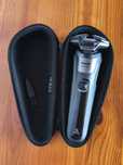 Golarka Philips 5000.