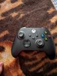 Pad Xbox Series X Sprawny