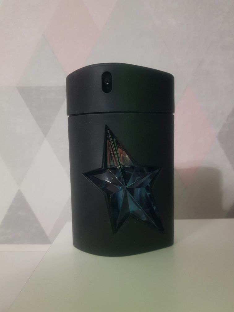 Amen Mugler edt 100 ml