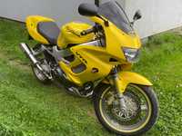 Honda VTR 1000F FireStorm