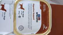 Specefic Digestive support all ages