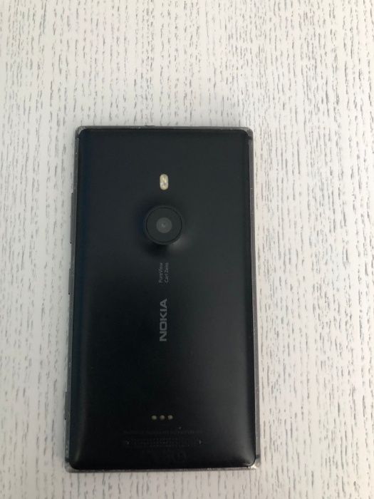 Nokia lumia 925