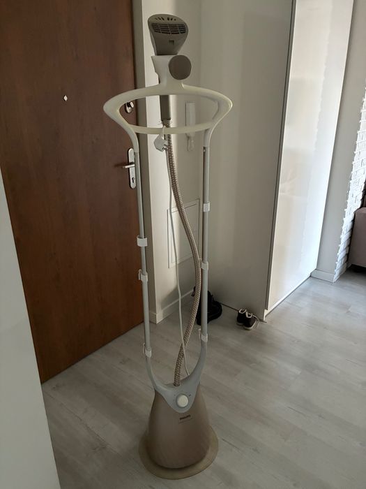 Parownica do ubrań Philips