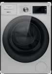 Pralka Whirlpool W7 części