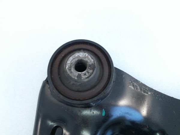 Braço de suspensão frente direito MERCEDES-BENZ Vito / Vito Combi (W63