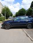 Volvo XC 90 Sprzedam