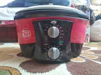 Multicooker Go chef JML