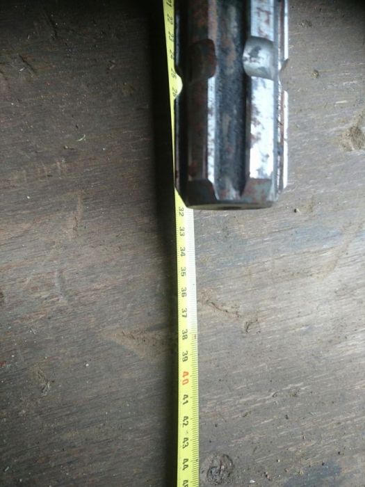 Kuhn zgrabiarka