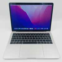 Apple MacBook Pro 13 2016 i5 16GB RAM 256GB SSD il4456